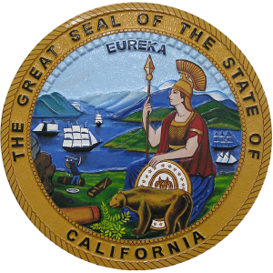 \"california-state-seal-plaque\"